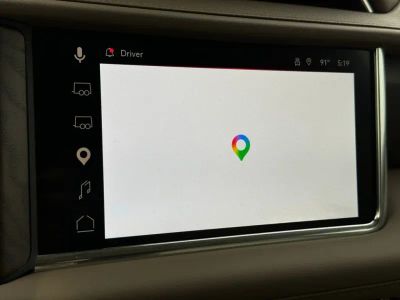 2024 GMC Yukon XL - Photo 34