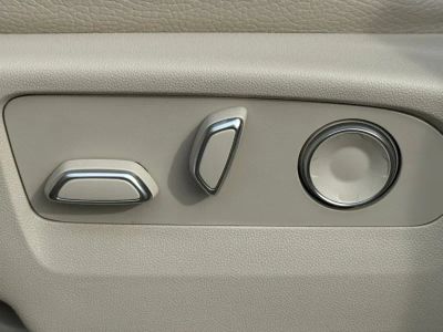 2024 GMC Yukon XL - Photo 22