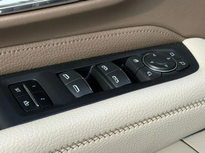 2024 GMC Yukon XL - Photo 20