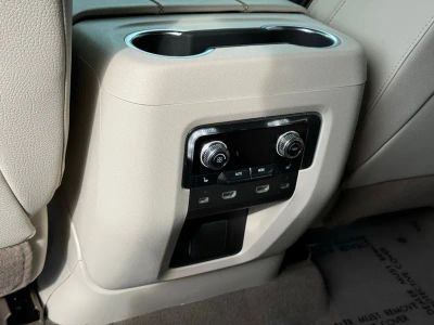 2024 GMC Yukon XL - Photo 40