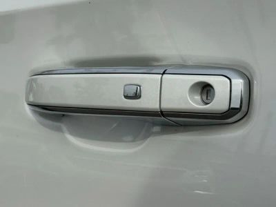 2024 GMC Yukon XL - Photo 15
