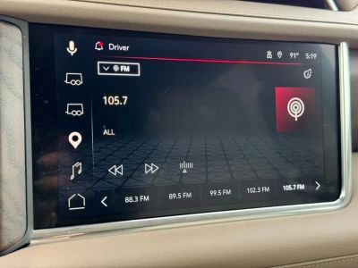 2024 GMC Yukon XL - Photo 33