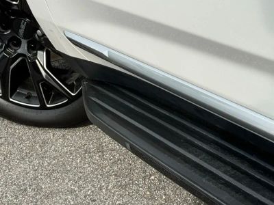 2024 GMC Yukon XL - Photo 14