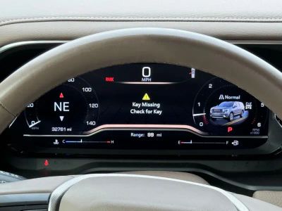 2024 GMC Yukon XL - Photo 3