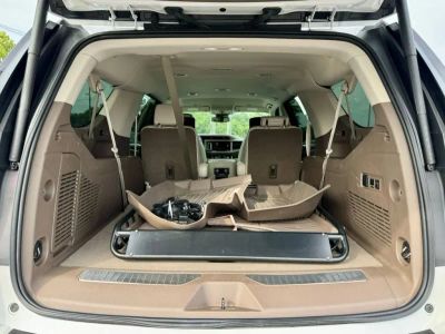 2024 GMC Yukon XL - Photo 42