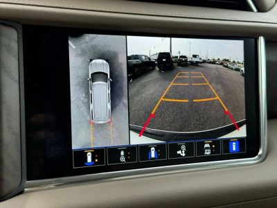 2024 GMC Yukon XL - Photo 35