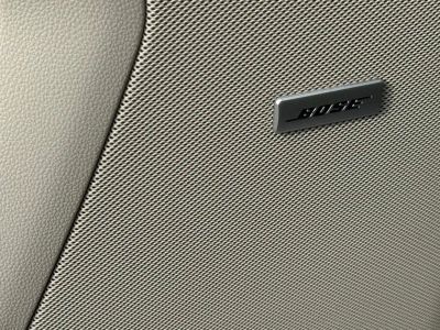 2024 GMC Yukon XL - Photo 21