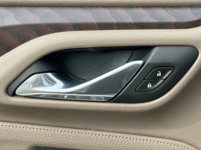 2024 GMC Yukon XL - Photo 19