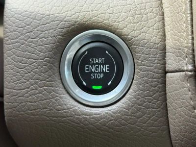 2024 GMC Yukon XL - Photo 25