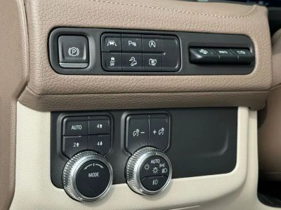 2024 GMC Yukon XL - Photo 24