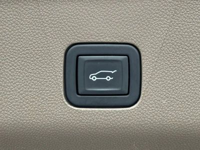 2024 GMC Yukon XL - Photo 43
