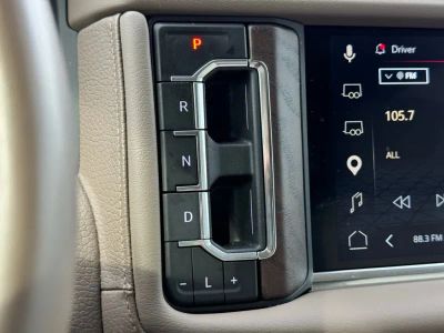 2024 GMC Yukon XL - Photo 32
