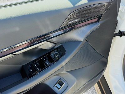 2026 BMW i5 — photo 23 view