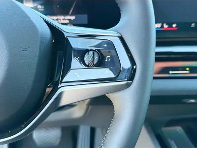 2026 BMW i5 — photo 39 view