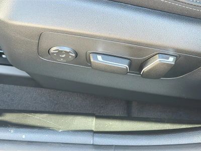 2026 BMW i5 — photo 25 view