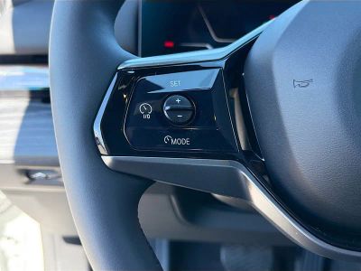 2026 BMW i5 — photo 38 view