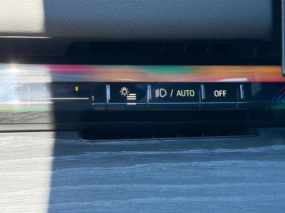 2026 BMW i5 — photo 36 view