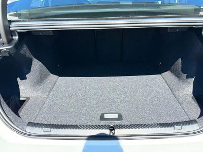 2026 BMW i5 — photo 11 view