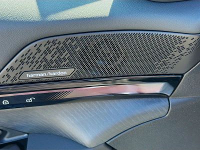 2026 BMW i5 — photo 24 view