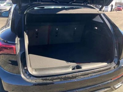 2026 Buick Envision — detail view