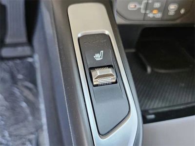 2025 Kia Sorento — photo 20 view