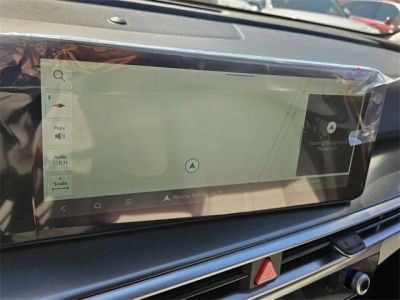 2025 Kia Sorento — photo 17 view