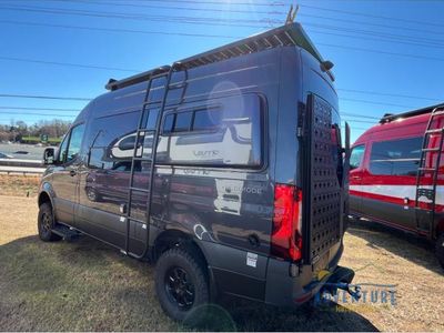 2026 Winnebago Revel - Photo 4