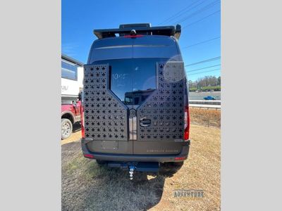 2026 Winnebago Revel - Photo 5
