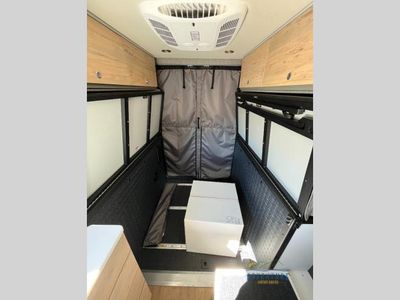 2026 Winnebago Revel - Photo 12