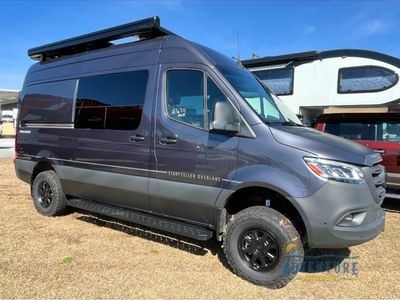 2026 Winnebago Revel - Photo 1