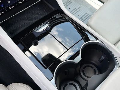 2023 Maserati Grecale — photo 28 view