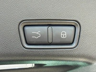 2023 Maserati Grecale — photo 12 view