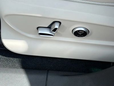 2023 Maserati Grecale — photo 24 view
