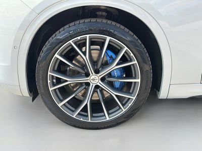 2023 Maserati Grecale — photo 41 view