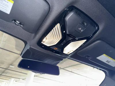 2024 BMW X5 — photo 31 view
