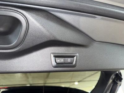 2024 BMW X5 — photo 14 view