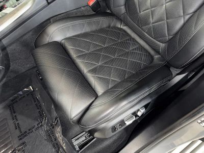 2024 BMW X5 — photo 34 view