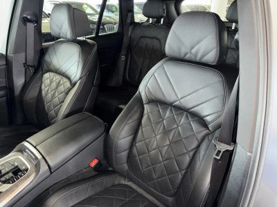 2024 BMW X5 — photo 33 view