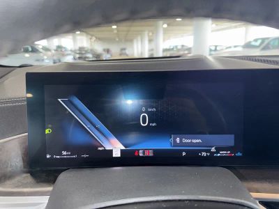 2024 BMW X5 — photo 24 view