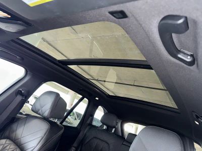 2024 BMW X5 — photo 32 view