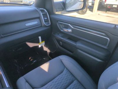 2026 Ram 1500 — photo 17 view