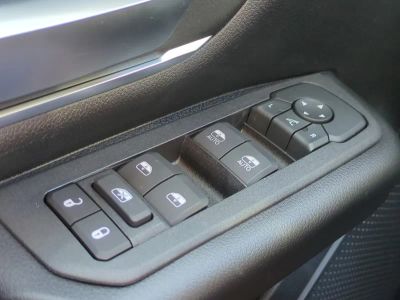 2026 Ram 1500 — photo 25 view
