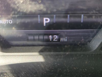 2026 Ram 1500 — photo 29 view