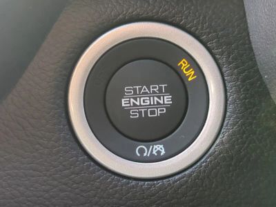 2026 Ram 1500 — photo 30 view