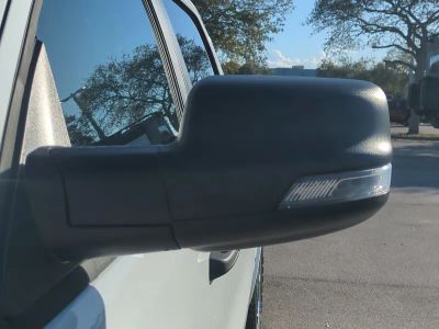 2026 Ram 1500 — photo 12 view