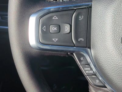 2026 Ram 1500 — photo 26 view
