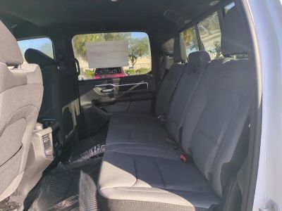2026 Ram 1500 — photo 14 view