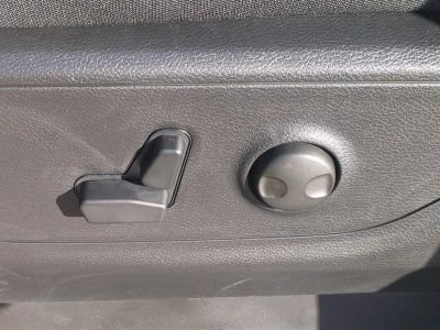 2026 Ram 1500 — photo 20 view