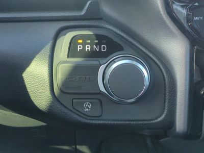 2026 Ram 1500 — photo 19 view