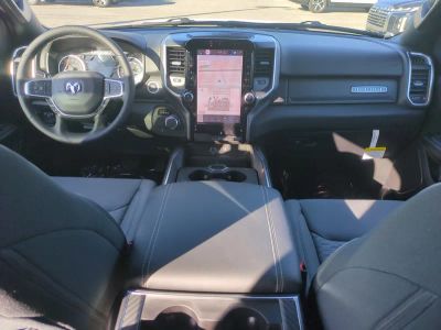 2026 Ram 1500 — photo 15 view